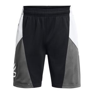 product/u/n/under-armour_1380334-002_0.jpg