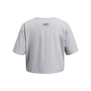 product/u/n/under-armour_1389755-011_1_1.jpg