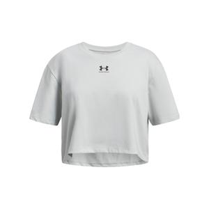 product/u/n/under-armour_1389755-377_0_0.jpg