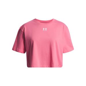 product/u/n/under-armour_1389755-672_super-pink_1.jpg