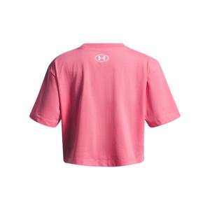 product/u/n/under-armour_1389755-672_super-pink_2.jpg