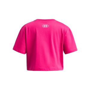product/u/n/under-armour_1389755-681_1_1.jpg