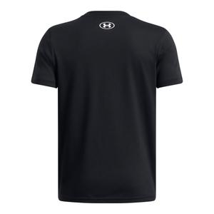 product/u/n/under-armour_1389962-001_1_1.jpg