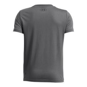 product/u/n/under-armour_1389962-012_1_1.jpg