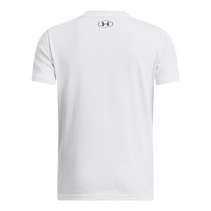 product/u/n/under-armour_1389962-100_1_1.jpg