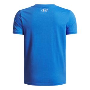 product/u/n/under-armour_1389962-402_blue-atlantis_2.jpg