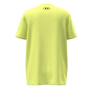 product/u/n/under-armour_1389962-727_1_1.jpg