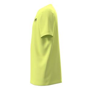 product/u/n/under-armour_1389962-727_2_2.jpg