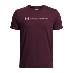 product/u/n/under-armour_1389963-600_dark-maroon_1.jpg