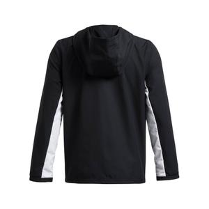product/u/n/under-armour_1390154-001_black-white-white_2.jpg