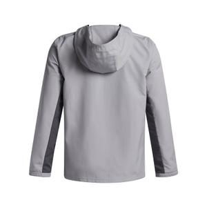product/u/n/under-armour_1390154-011_mod-gray-castlerock-black_2.jpg