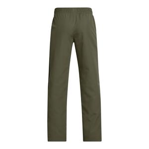 product/u/n/under-armour_1390155-390_1_1.jpg