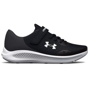 3025012-001-chaussures-de-running-fille-under-armour-gps-pursuit-3-ac-noir-blanc-gris-anthracite