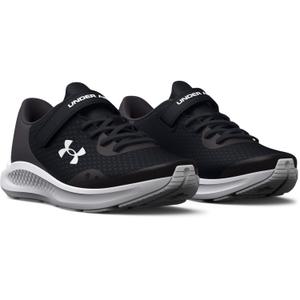 product/u/n/under-armour_3025012-001_11-nw050324.jpg