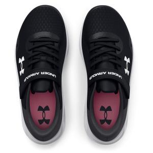 product/u/n/under-armour_3025012-001_12-nw050324.jpg