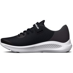 product/u/n/under-armour_3025012-001_13-nw050324.jpg