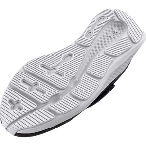 product/u/n/under-armour_3025012-001_16-nw050324.jpg