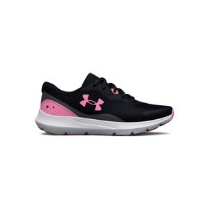 product/u/n/under-armour_3025013-001_000.jpg