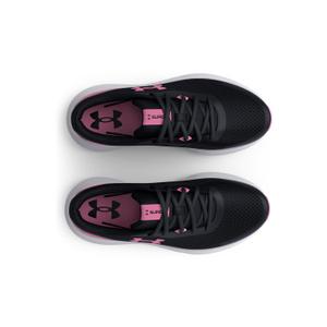 product/u/n/under-armour_3025013-001_200.jpg