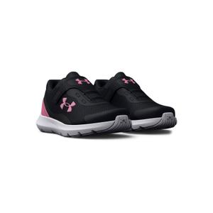 product/u/n/under-armour_3025015-001_100.jpg