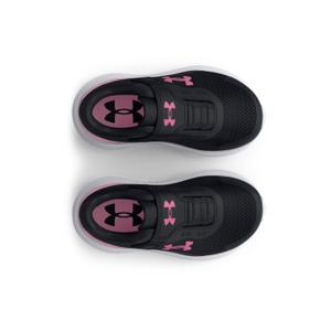 product/u/n/under-armour_3025015-001_200.jpg