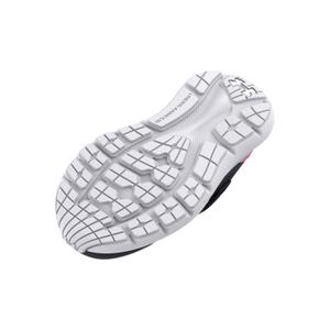 product/u/n/under-armour_3025015-001_600.jpg