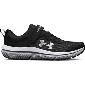 3026183-001-chaussures-de-running-enfant-under-armour-binf-assert-10-ac-noir-blanc-white