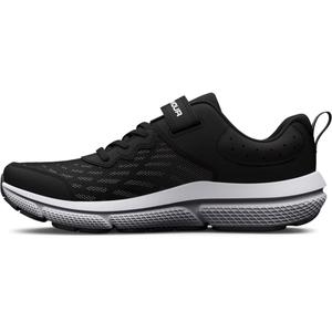 product/u/n/under-armour_3026183-001_1.jpg