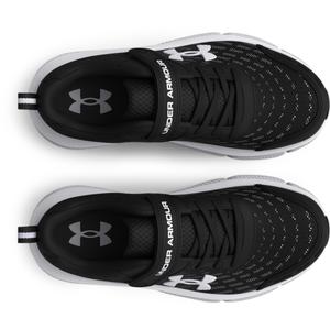 product/u/n/under-armour_3026183-001_2.jpg