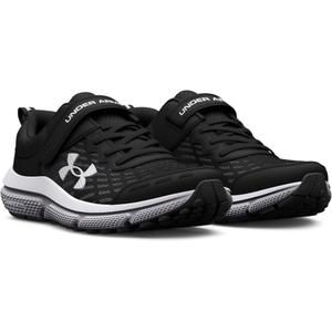 product/u/n/under-armour_3026183-001_3.jpg