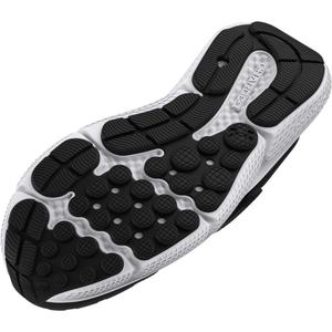 product/u/n/under-armour_3026183-001_4.jpg