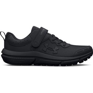 3026183-002-chaussures-de-running-enfant-under-armour-binf-assert-10-ac-noir-noir-noir