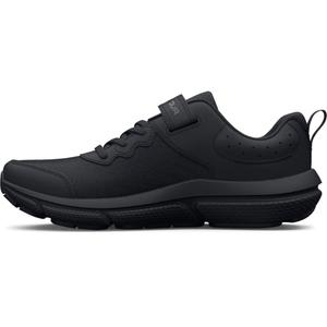 product/u/n/under-armour_3026183-002_1.jpg