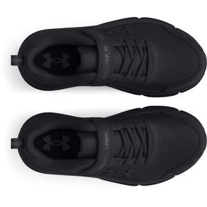 product/u/n/under-armour_3026183-002_2.jpg
