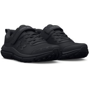 product/u/n/under-armour_3026183-002_3.jpg