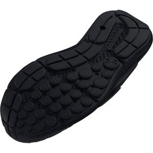 product/u/n/under-armour_3026183-002_4.jpg