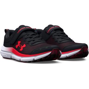 product/u/n/under-armour_3026183-003_1.jpg