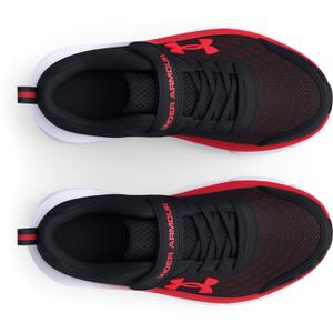 product/u/n/under-armour_3026183-003_2.jpg
