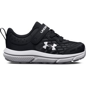 3026184-001-chaussures-de-running-bebe-garcon-under-armour-binf-assert-10-ac-noir-blanc-blanc