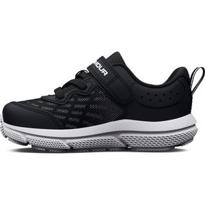 product/u/n/under-armour_3026184-001_1.jpg