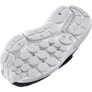 product/u/n/under-armour_3026184-001_4.jpg