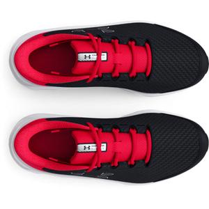 product/u/n/under-armour_3026695-001_2.jpg