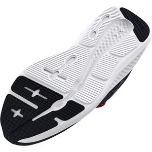 product/u/n/under-armour_3026695-001_4.jpg