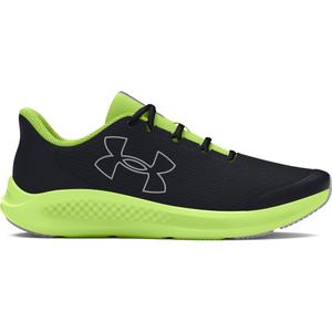 3026695-003-chaussures-de-running-grade-school-enfant-under-armour-charged-pursuit-3-big-logo-noir-gris-mod-morph-green