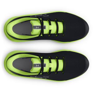 product/u/n/under-armour_3026695-003_2_2.jpg