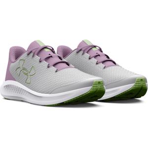 product/u/n/under-armour_3026713-100_1.jpg