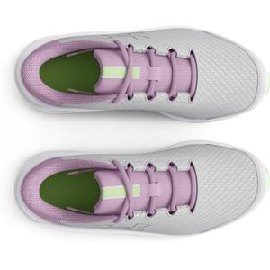 product/u/n/under-armour_3026713-100_2.jpg