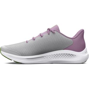 product/u/n/under-armour_3026713-100_3.jpg