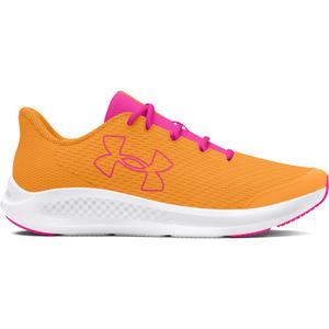 3026713-800-chaussures-de-running-fille-under-armour-grade-school-charged-pursuit-3-big-logo-nova-orange-rebel-pink-nova-orange