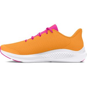 product/u/n/under-armour_3026713-800_1.jpg